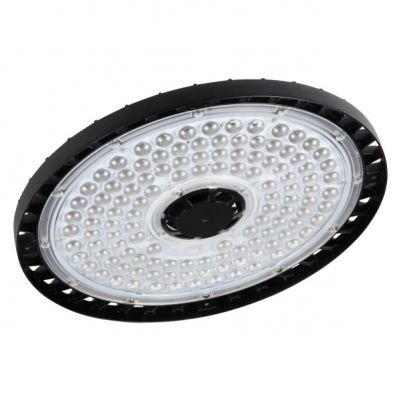 HB DALI 210W 4000K 70DEG IP65 HIGH BAY LEDVANCE (4058075543966)